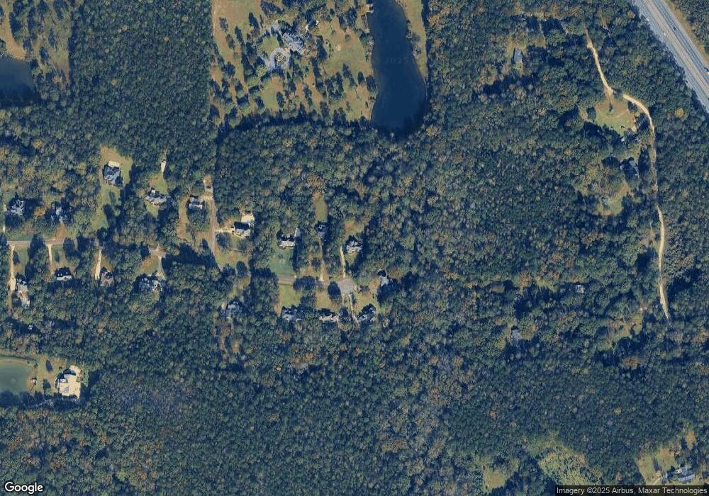 147 Hampton Ridge Rd, Macon, GA 31220 - photo 1