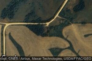 1577 351st Ave, Goose Lake, IA 52750