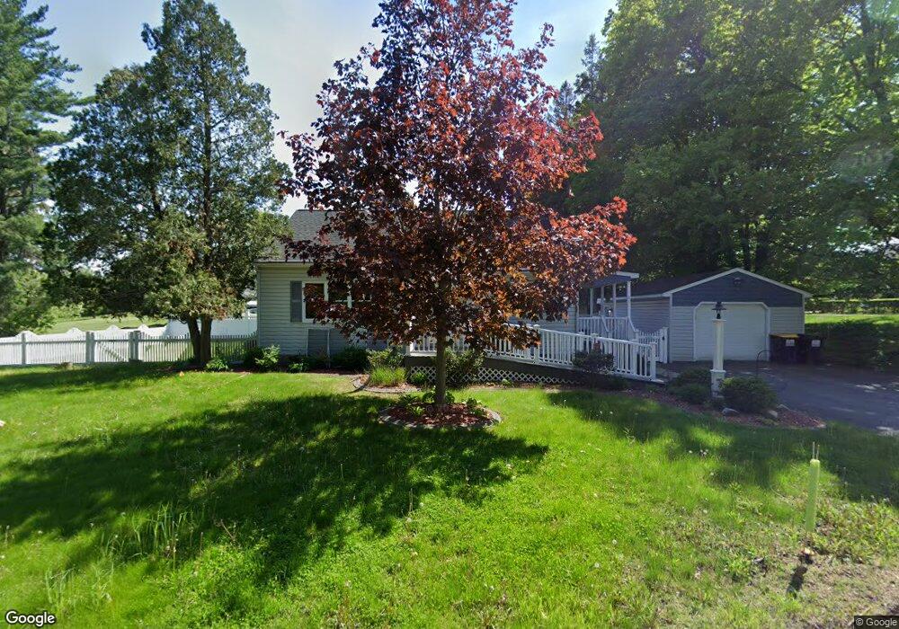 27 Willow Ln, Wynantskill, NY 12198 - photo 1