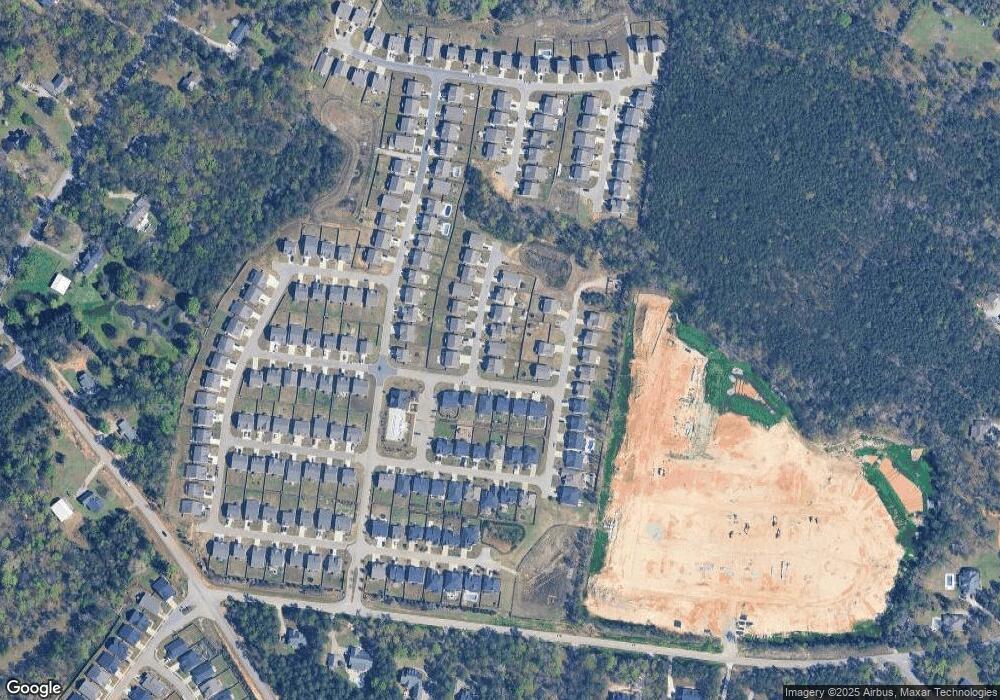 1110 Cherry Meadow Ln, Chapin, SC 29036 - photo 1