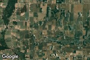 E6972 SyMcO Rd, Bear Creek, WI 54922