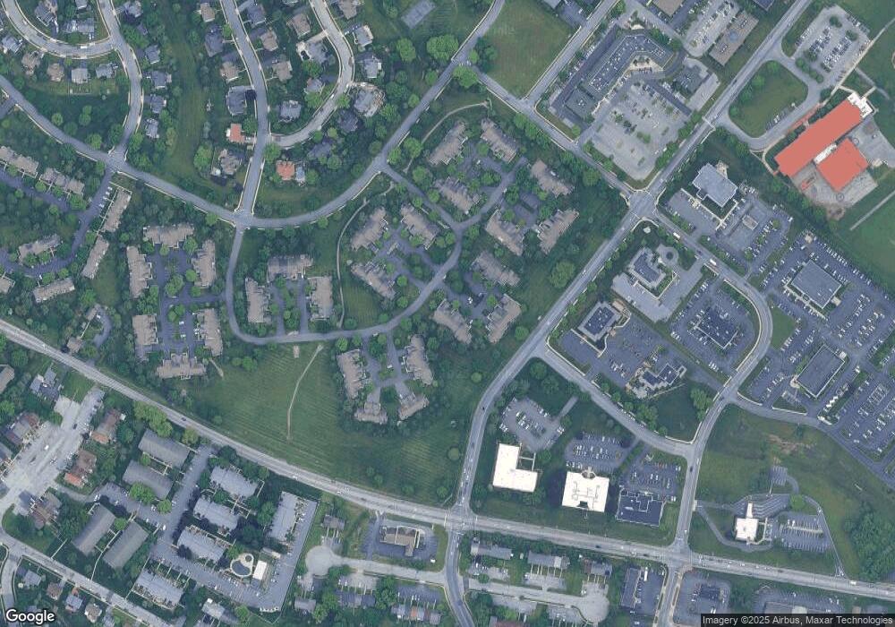 136 Hawthorne Ct unit 136B, Reading, PA 19610 - photo 1