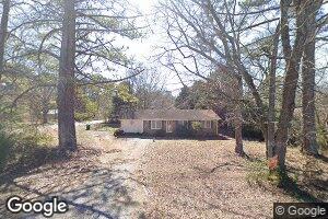 404 Piedmont Rd, Hull, GA 30646
