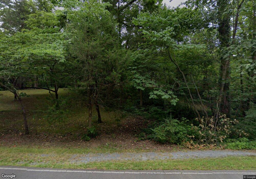 2591 Bescher Chapel Rd, Denton, NC 27239 - photo 1