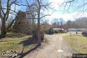 241 Harless Rd, Corryton, TN 37721