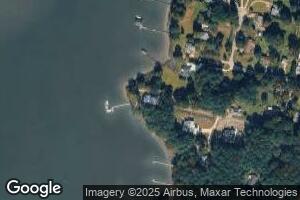 405 Melinda Ln, Yorktown, VA 23693