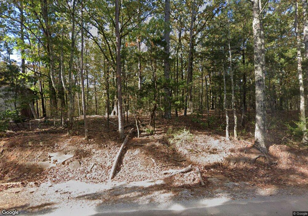 129 County Road 271, Oxford, MS 38655 - photo 1