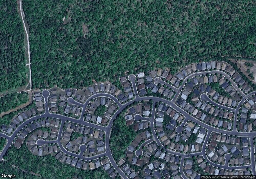 3 Running Brook Terrace, Barnegat, NJ 08005 - photo 1