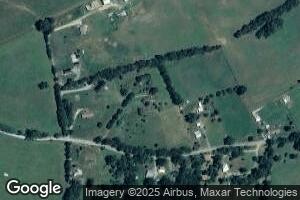 1622 Powder Mill Rd, Ivanhoe, VA 24350