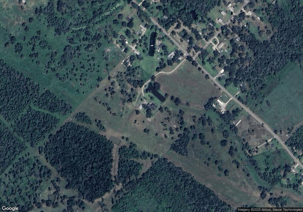 18098 County Road 463, Brazoria, TX 77422 - photo 1