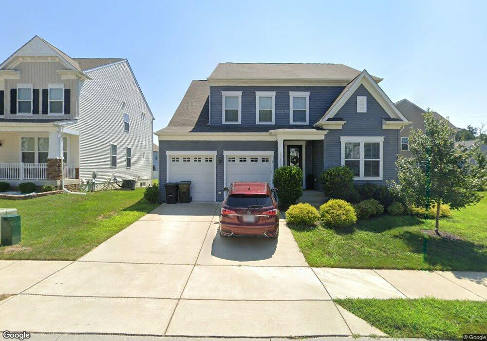 23470 Lilliflora Dr, California, MD 20619 - photo 1