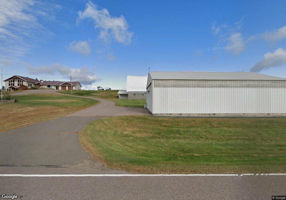 2046 2 1/2 Ave, Chetek, WI 54728 - photo 1