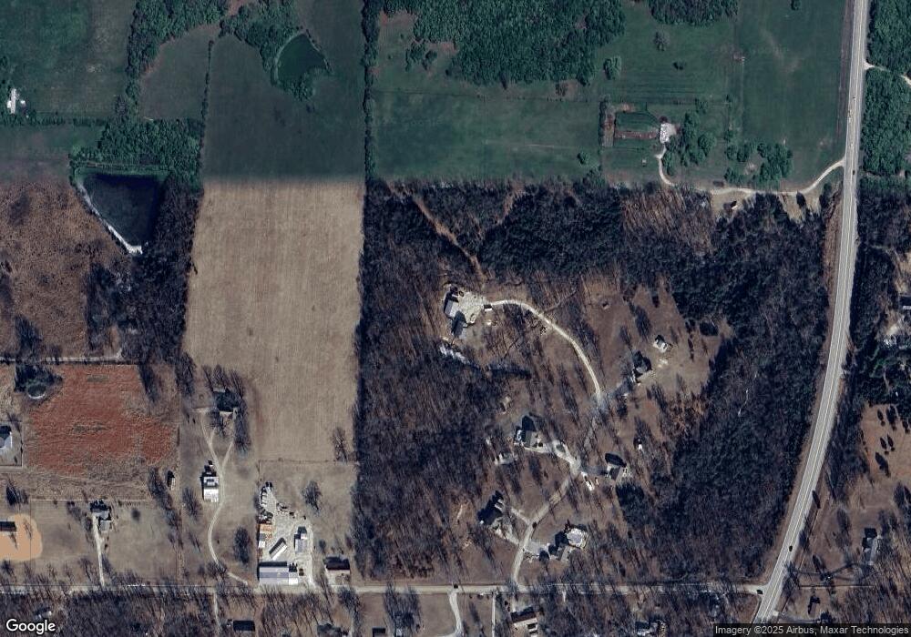 15855 Springhill Dr, Rolla, MO 65401 - photo 1