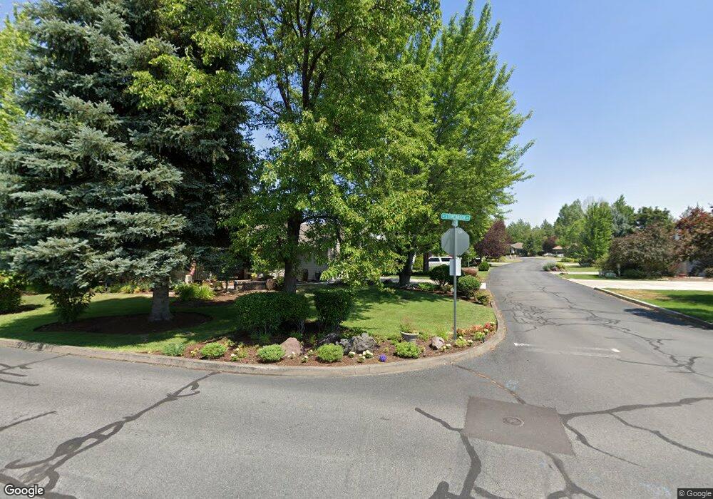 3394 NE Stonebrook Loop, Bend, OR 97701 - photo 1