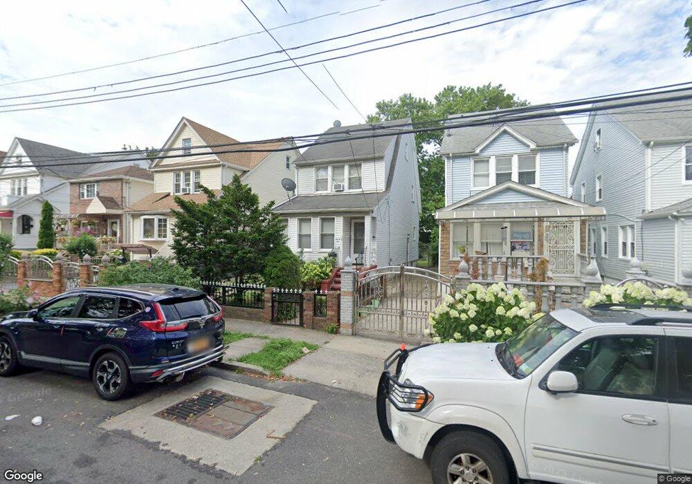 10038 204th St, Hollis, NY 11423 - photo 1