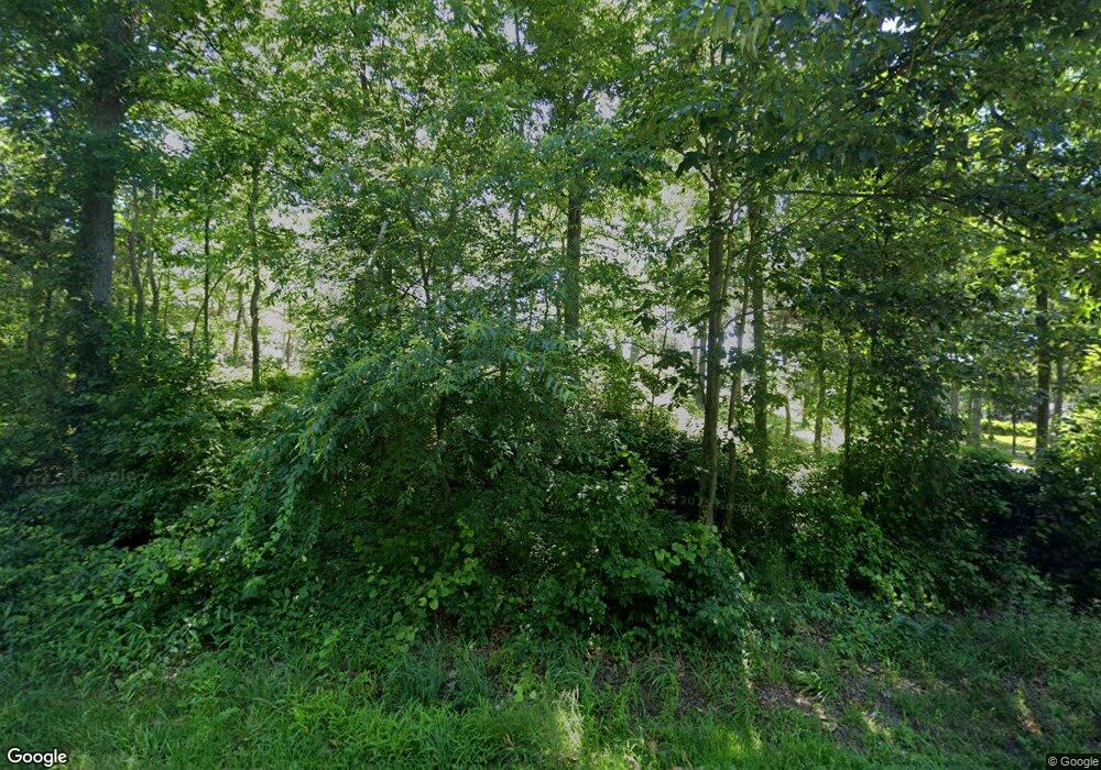 340 Leetes Island Rd, Branford, CT 06405 - photo 1