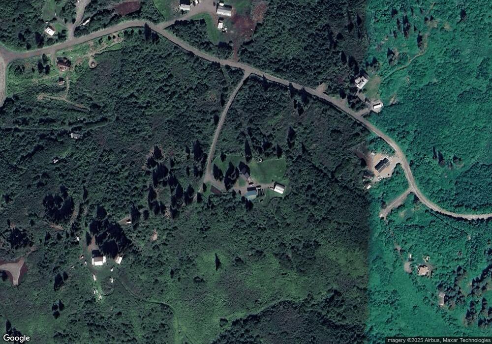 34160 Spirea Cir, Anchor Point, AK 99556 - photo 1