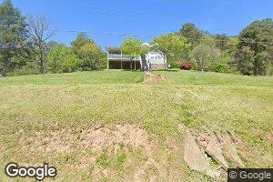 2699 Highway 68, Turtletown, TN 37391