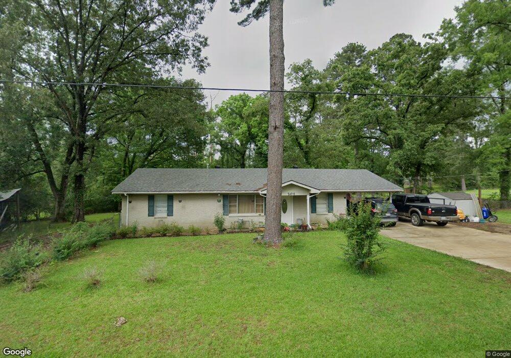 204 Nalley Dr, Pineville, LA 71360 - photo 1