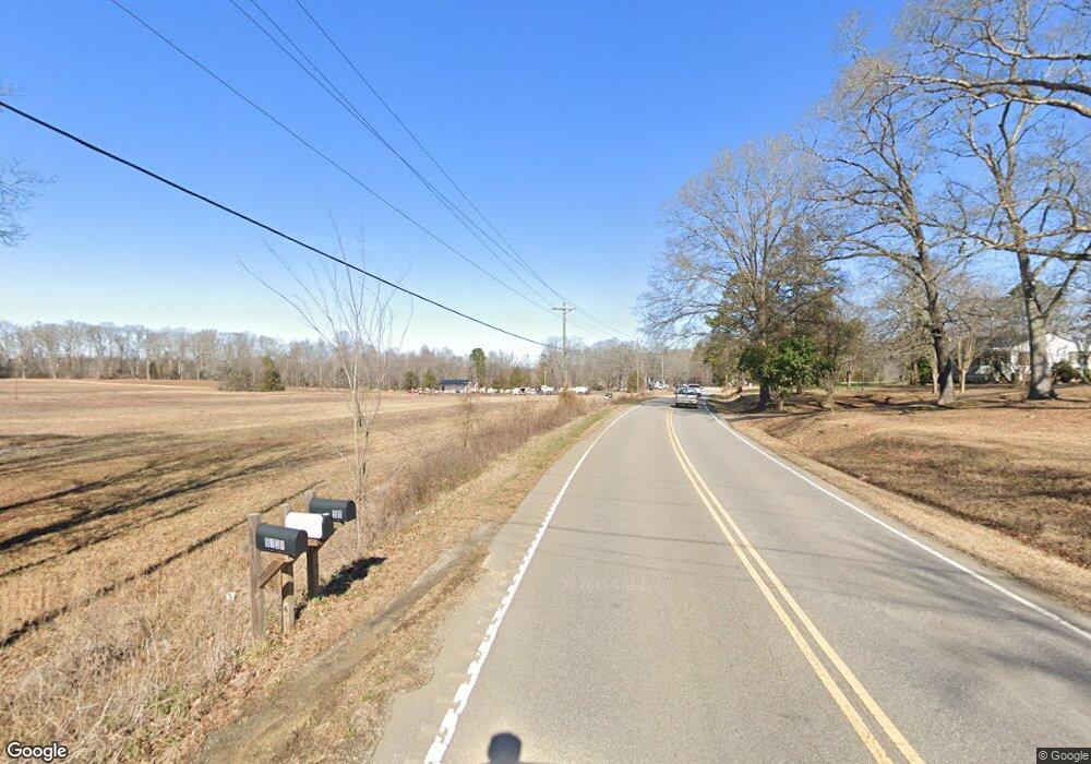 0 Oakridge Rd unit 3173088, Clover, SC 29710 - photo 1