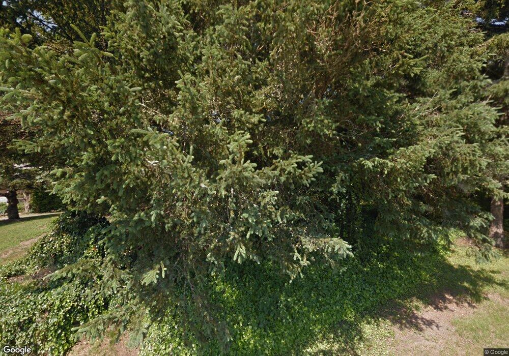 10 Tranquility Trail, Westerly, RI 02891 - photo 1