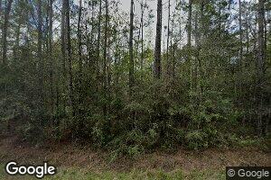 30091 Philip Smith Rd, Lacombe, LA 70445