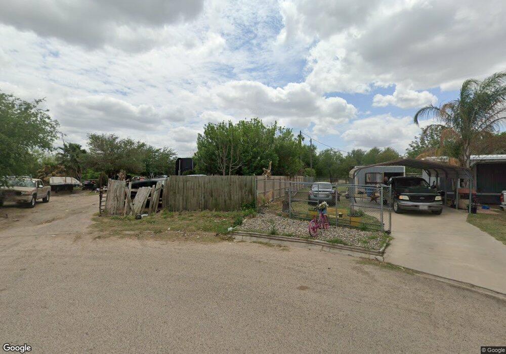 3312 Cypress Dr, Donna, TX 78537 - photo 1