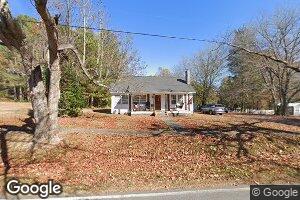 148 Carrollton St, Waco, GA 30182