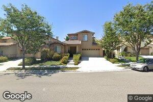 3774 Glen Ave, Carlsbad, CA 92010