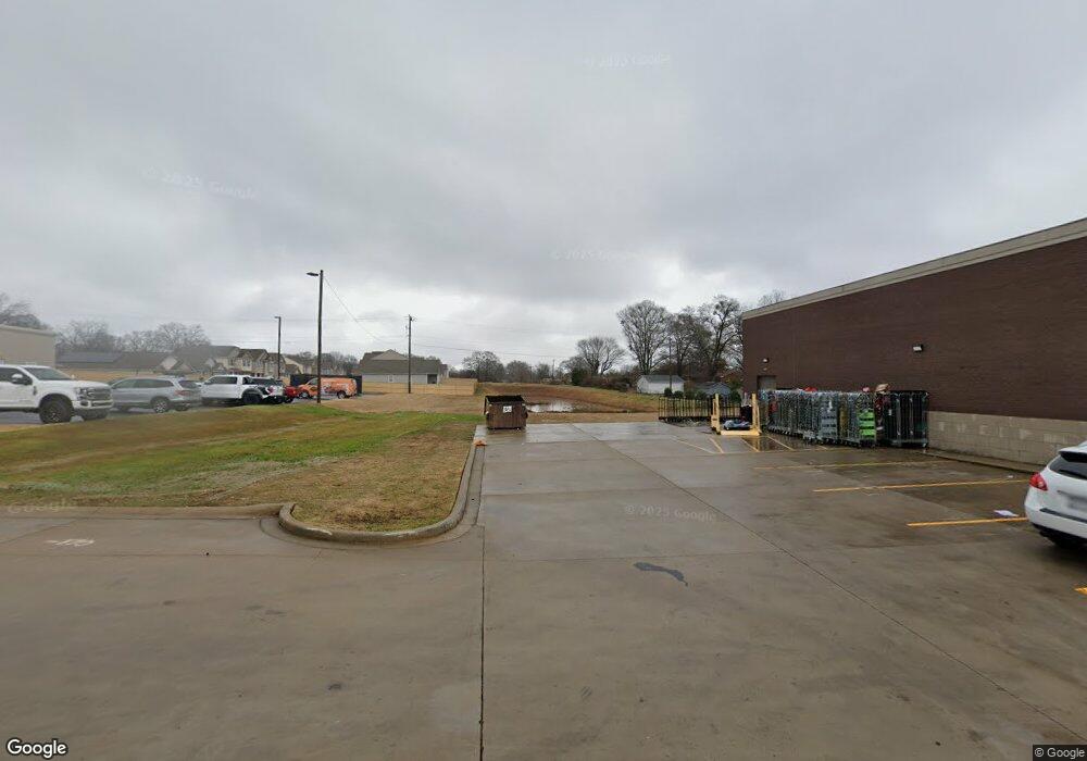 2914 Boiling Springs Rd, Boiling Springs, SC 29316 - photo 1