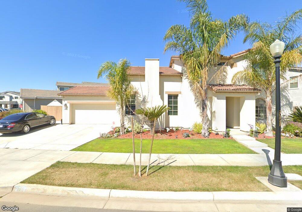 2788 Mustang Dr, Oakdale, CA 95361 - photo 1