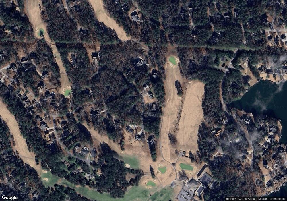 1182 S Pinewood Ct, Villa Rica, GA 30180 - photo 1