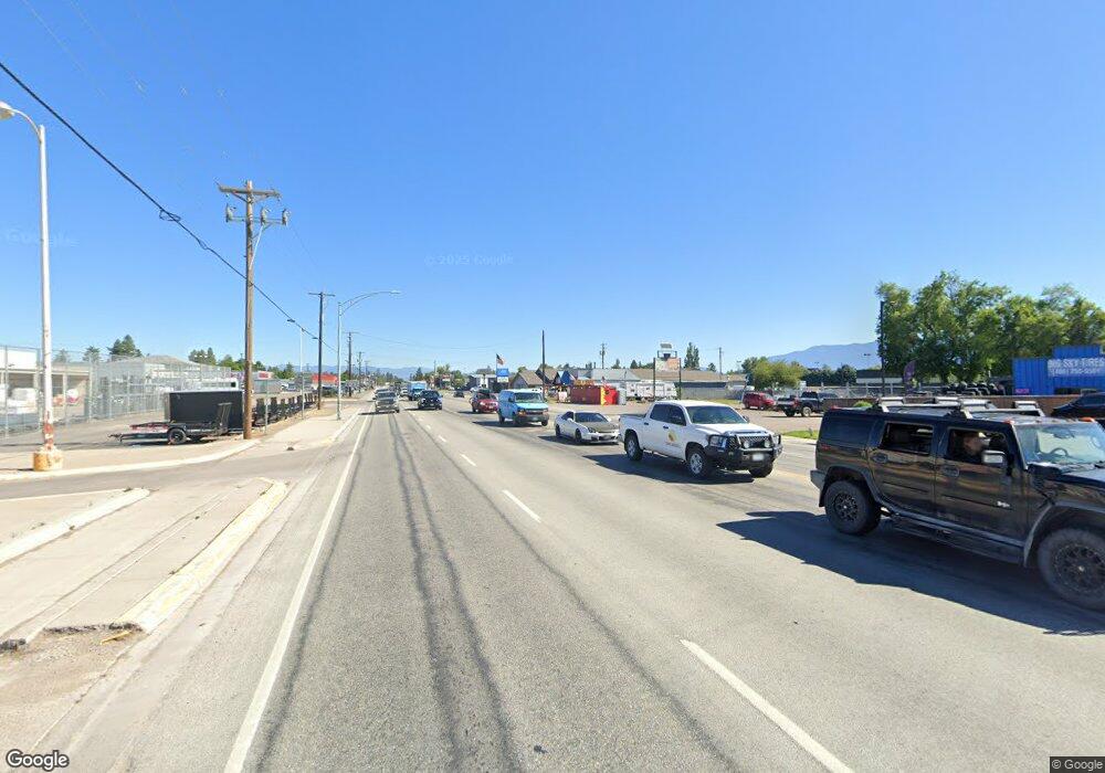 1023 Us Highway 2 E, Evergreen, MT 59901 - photo 1