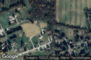 3020 Murril Ln, Blacksburg, VA 24060