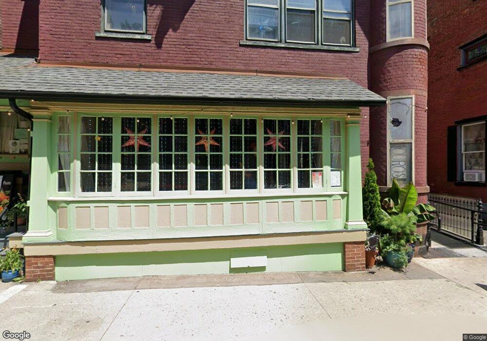 70 Broadway, Jim Thorpe, PA 18229 - photo 1