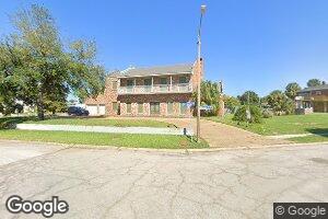 4300 Murano Rd, New Orleans, LA 70129