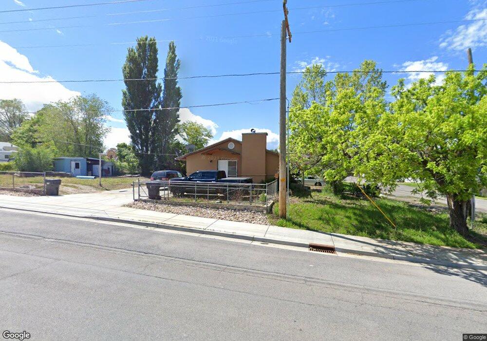 1098 N 400 E, Pleasant Grove, UT 84062 - photo 1