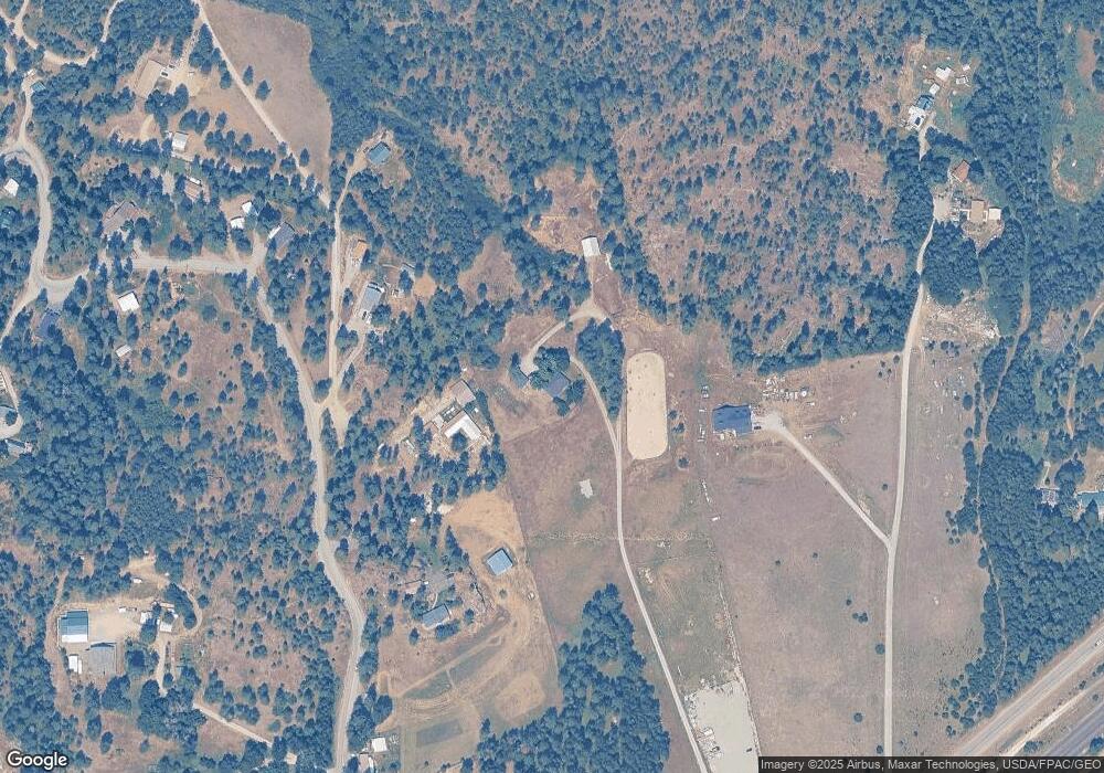 20857 W Hwy 53, Rathdrum, ID 83858 - photo 1