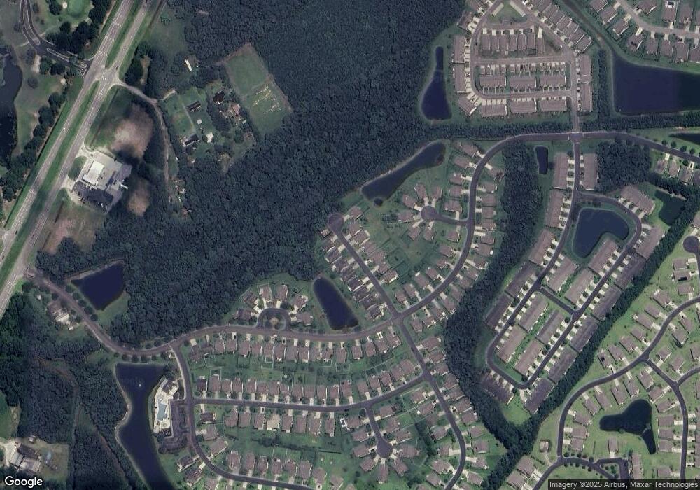 769 Haystack Way unit 64, Calabash, NC 28467 - photo 1