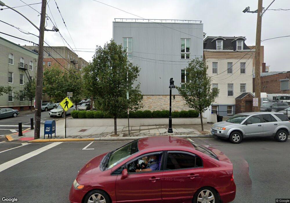 601 Palisade Ave unit 2, Union City, NJ 07087 - photo 1