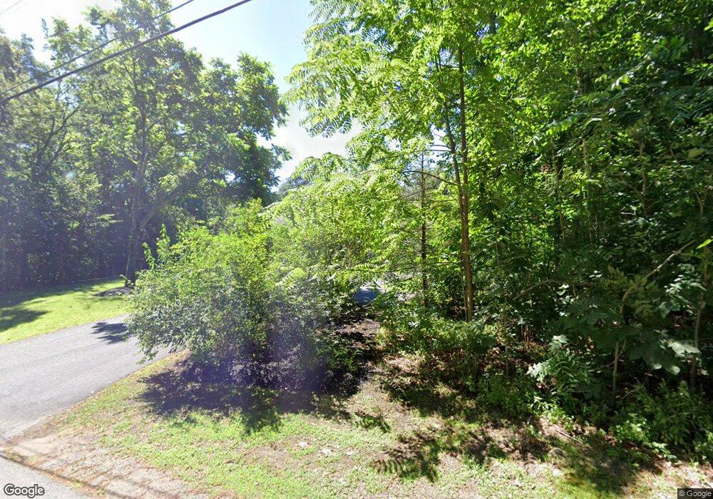 121 Boyds Corner Rd, South Berwick, ME 03908 - photo 1