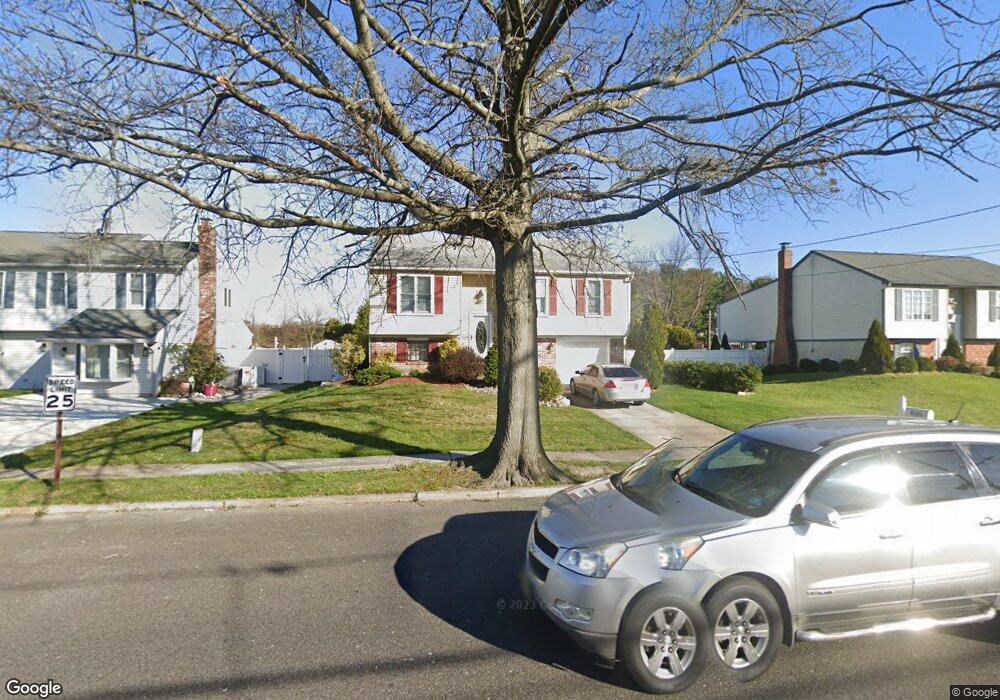 8121 Wyndam Rd, Pennsauken, NJ 08109 - photo 1