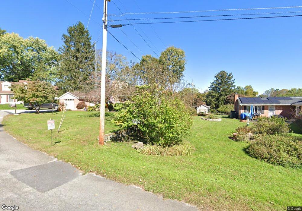 34 Little Run Ct, Shepherdstown, WV 25443 - photo 1