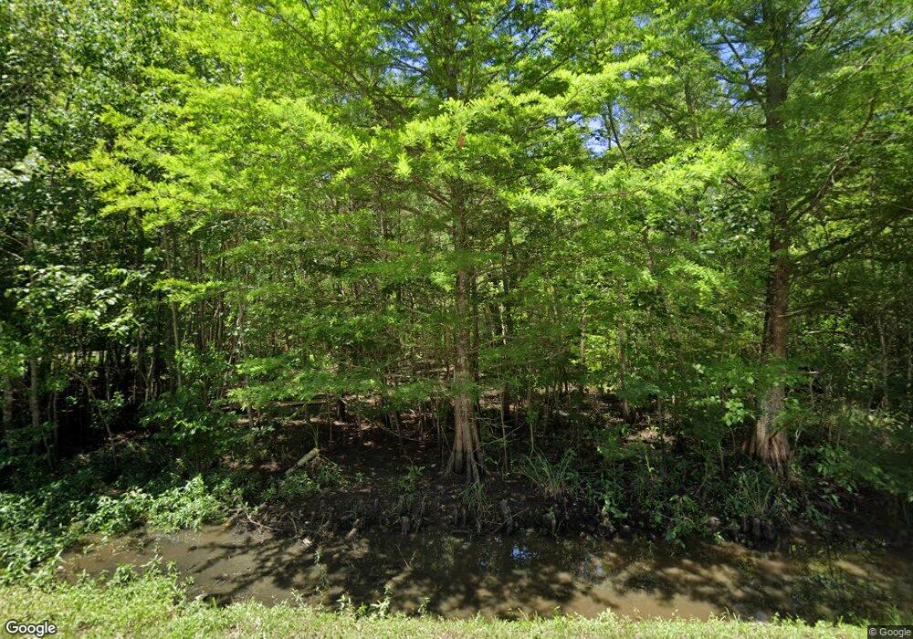 4803 Magnolia Dr, Slidell, LA 70461 - photo 1