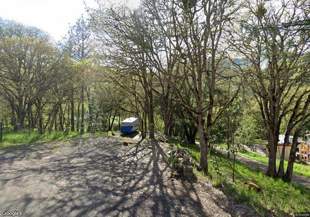 3953 Kane Creek Rd, Central Point, OR 97502 - photo 1