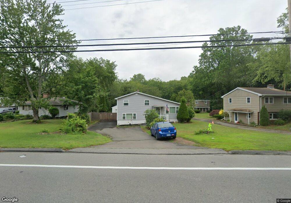 217 Short Beach Rd, East Haven, CT 06512 - photo 1