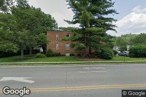 3809 Petoskey Ave, Cincinnati, OH 45227