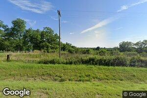 1070 Ga Highway 32 E, Sycamore, GA 31790