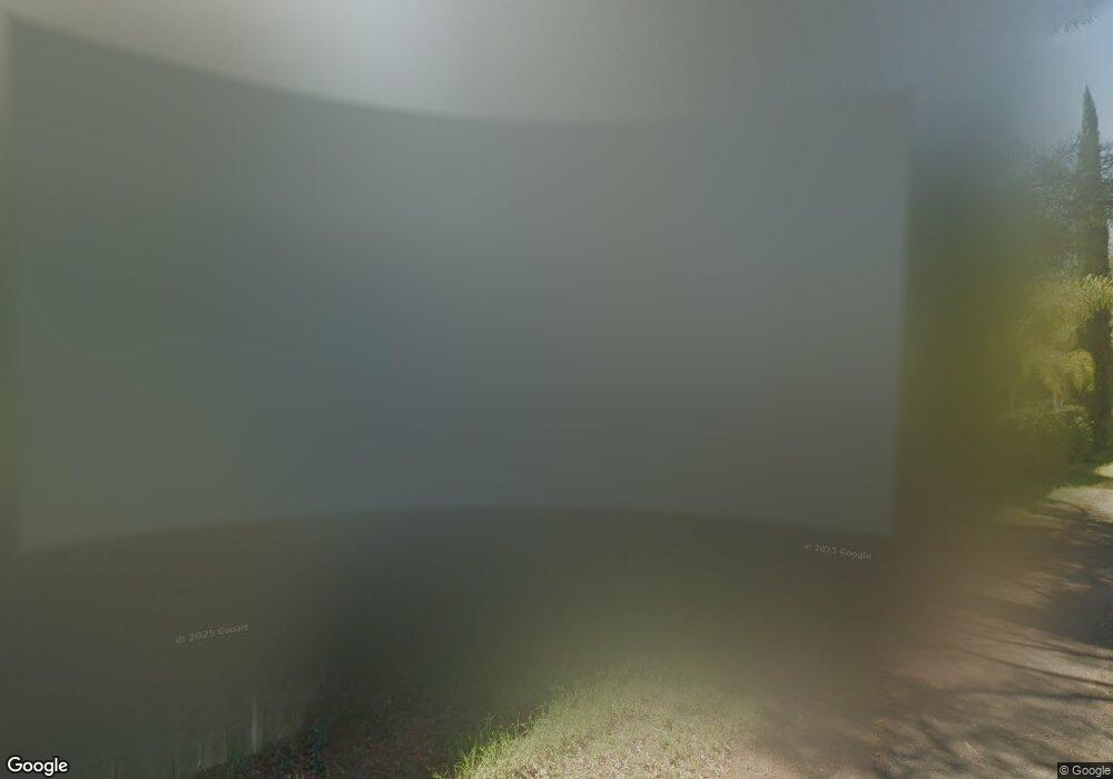 14460 Twin Gables Ct, Poway, CA 92064 - photo 1