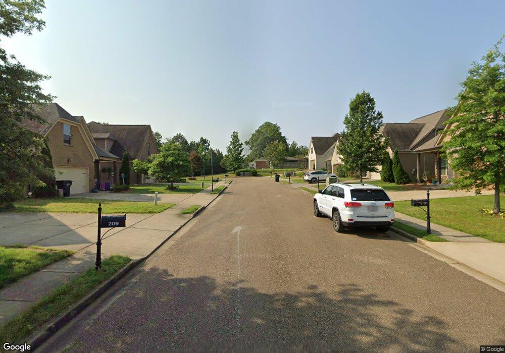 31 Avalon Ln, Oxford, MS 38655 - photo 1